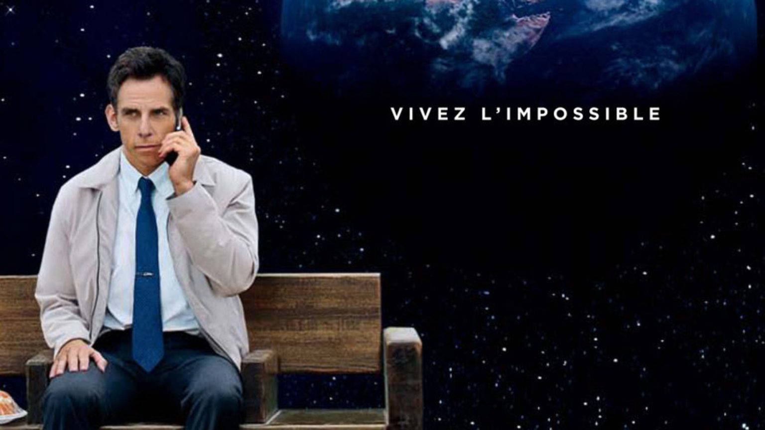 Bande Annonce La Vie Rêvée De Walter Mitty LES FILMS PRÉFÉRÉS DE CEUX QUI AIMENT VOYAGER – Passionnez-moi-Voyages