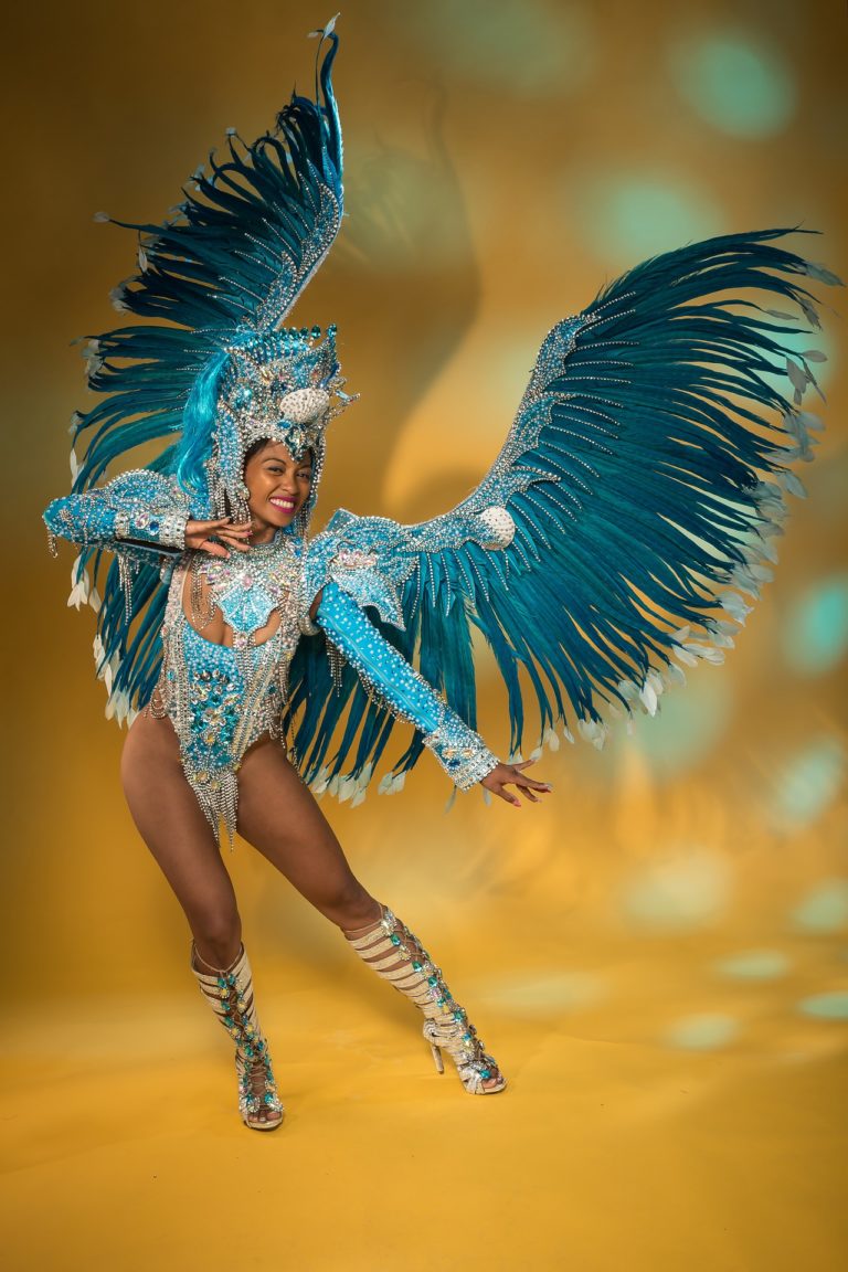 CARNAVAL, saviezvous que… PassionnezmoiVoyages